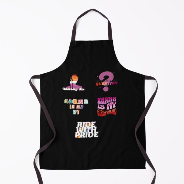 Item preview, Pack Lesbian Pride WLW 1 designed and sold by dumas-ka.
