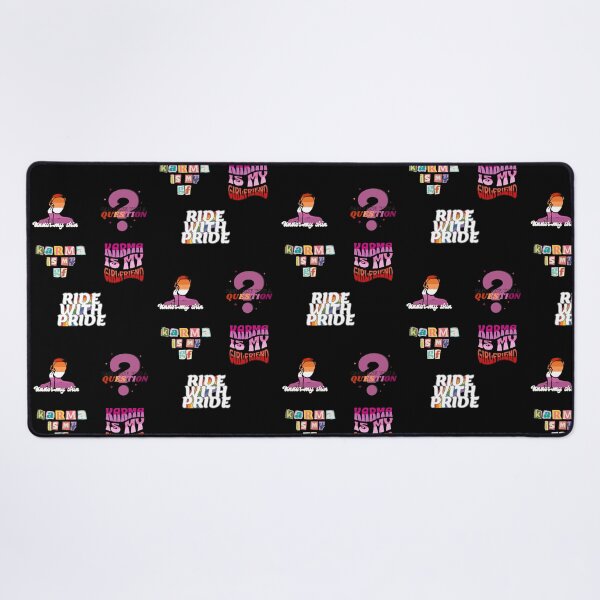 Item preview, Pack Lesbian Pride WLW 1 designed and sold by dumas-ka.