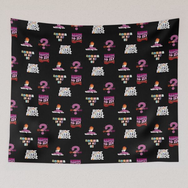 Item preview, Pack Lesbian Pride WLW 1 designed and sold by dumas-ka.