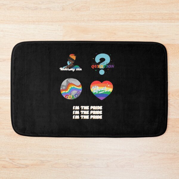 Item preview, Pack LGBTQ Pride  designed and sold by dumas-ka.