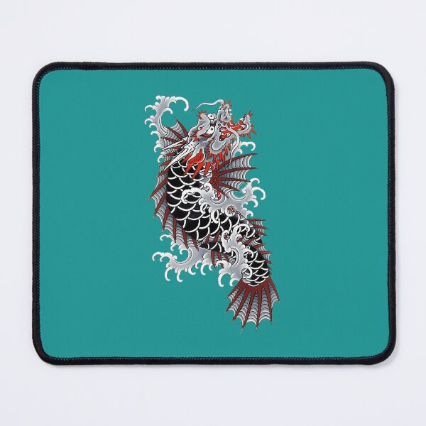 Item preview, Yakuza Ichiban Tattoo   	 designed and sold by dobcxsglb35.