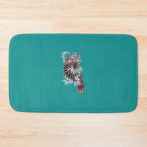 Item preview, Yakuza Ichiban Tattoo   	 designed and sold by dobcxsglb35.