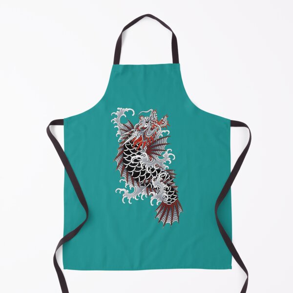 Item preview, Yakuza Ichiban Tattoo designed and sold by dobcxsglb35.