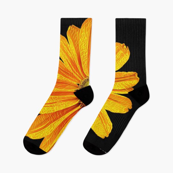 Item preview, Yellow Daisy designed and sold by olusion.