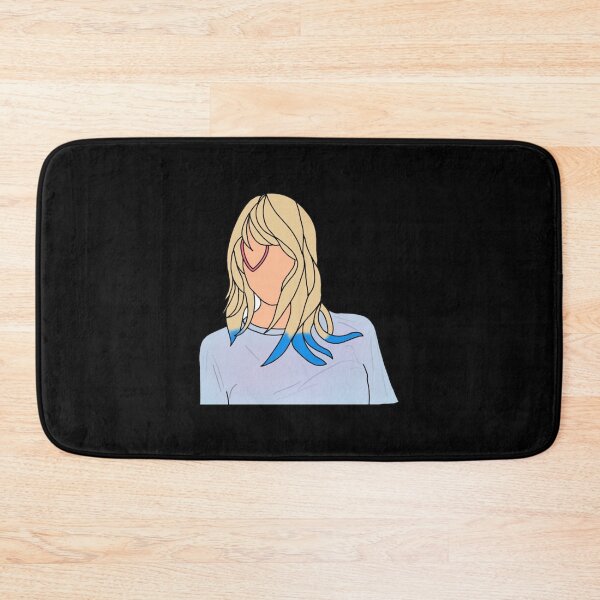 Item preview, Taylor Swift Bisexual Pride Flag Autograph designed and sold by dumas-ka.