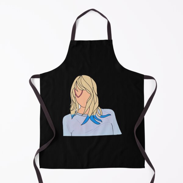 Item preview, Taylor Swift Bisexual Pride Flag Autograph designed and sold by dumas-ka.