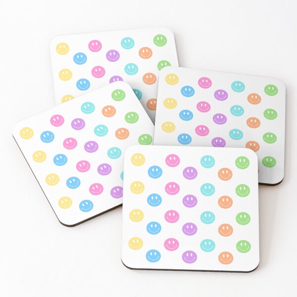 Item preview, Diseño de sonrisa designed and sold by LeonaTulloch.