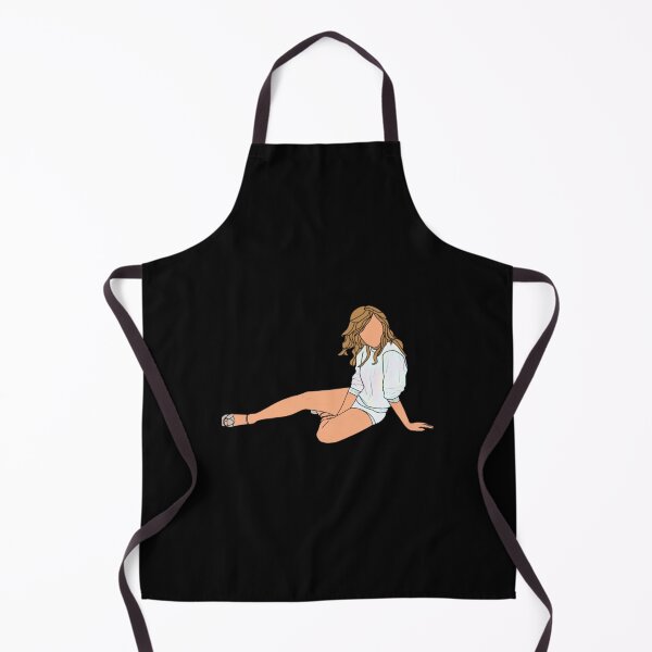 Item preview, Taylor Swift Pride Flag Autograph designed and sold by dumas-ka.
