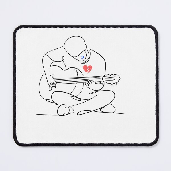 Item preview, Broken heart designed and sold by Periush.