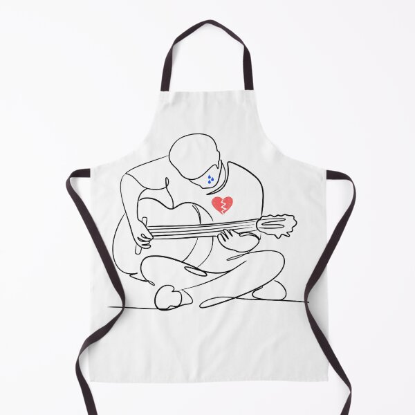 Item preview, Broken heart designed and sold by Periush.