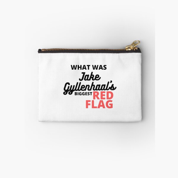 Item preview, Taylor Swift Red Flag designed and sold by dumas-ka.