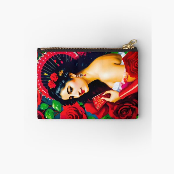 Item preview, Latin Romance designed and sold by Raine2Shine.