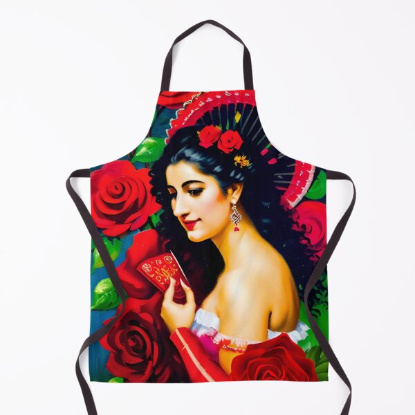 Item preview, Latin Romance designed and sold by Raine2Shine.