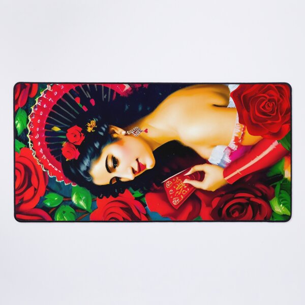 Item preview, Latin Romance designed and sold by Raine2Shine.