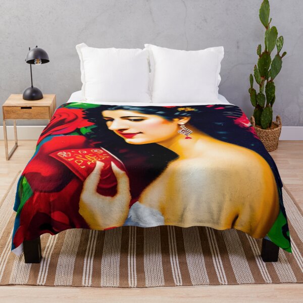 Item preview, Latin Romance designed and sold by Raine2Shine.