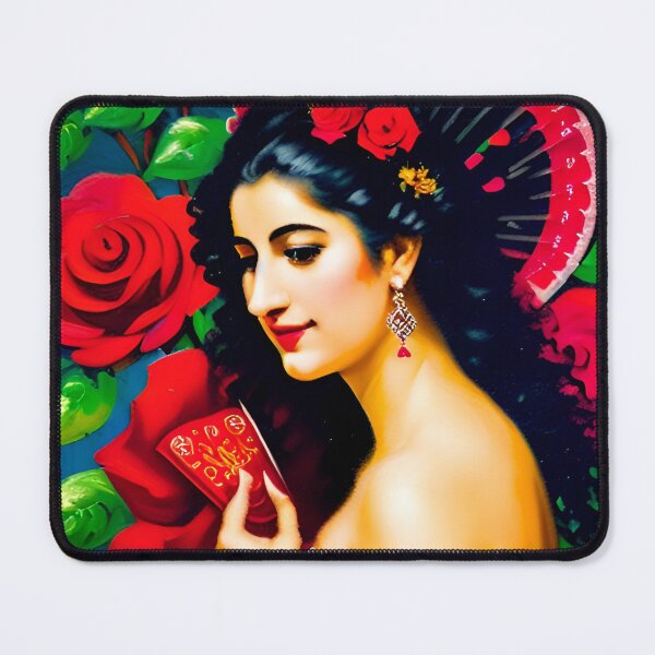 Item preview, Latin Romance designed and sold by Raine2Shine.