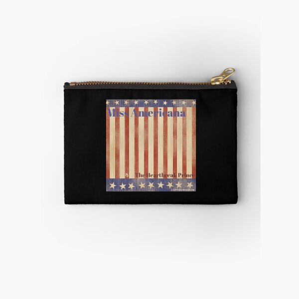Item preview, Taylor Swift ts7 lover era song title movie documentary miss americana and the heartbreak prince fla designed and sold by dumas-ka.