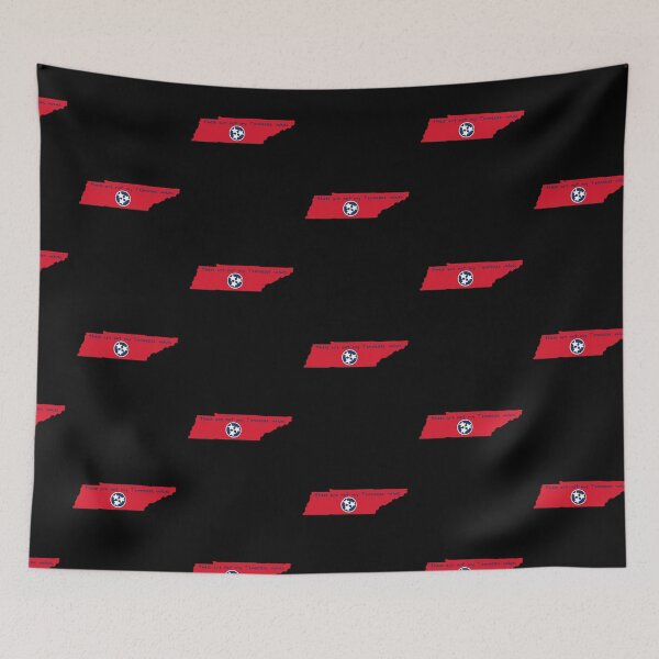 Item preview, tennessee values designed and sold by dumas-ka.