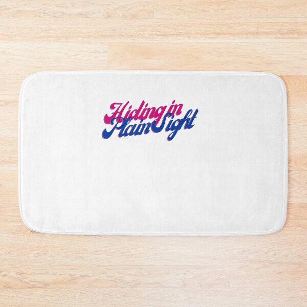 Item preview, Taylor Swift - Midnights - Dear Reader (bi flag) designed and sold by dumas-ka.