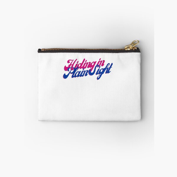 Item preview, Taylor Swift - Midnights - Dear Reader (bi flag) designed and sold by dumas-ka.