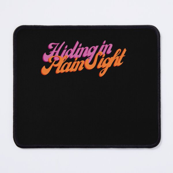 Item preview, Taylor Swift - Midnights - Dear Reader (lesbian flag) designed and sold by dumas-ka.