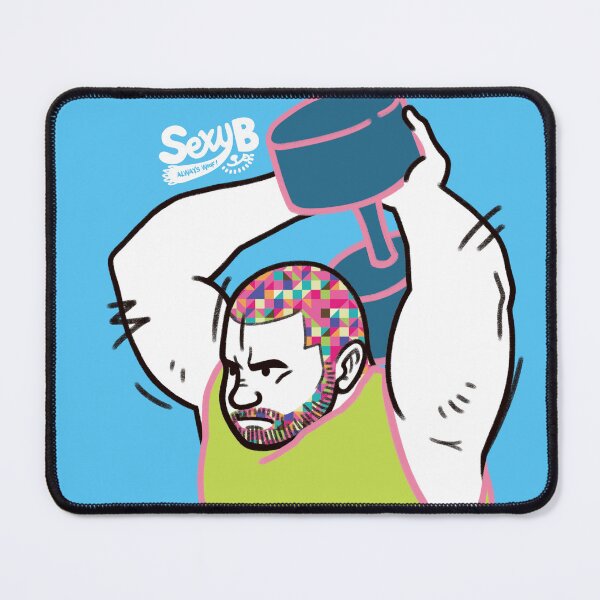 Item preview, Focus on Your Goals designed and sold by SEXYB WOOF.