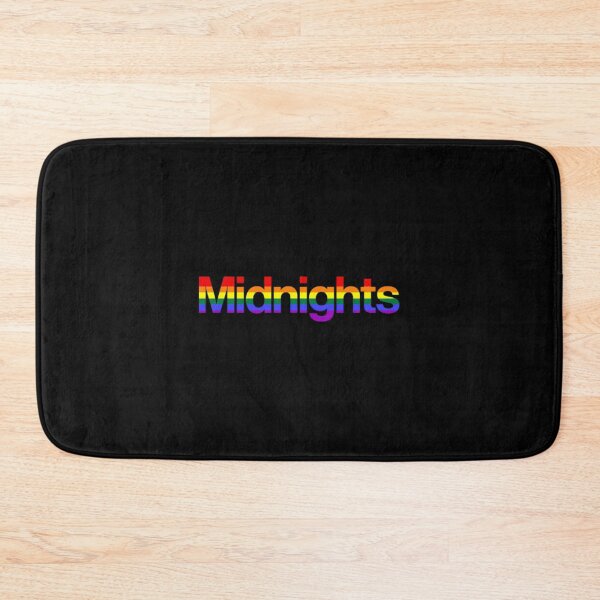 Item preview, taylor swift midnights pride flag designed and sold by dumas-ka.