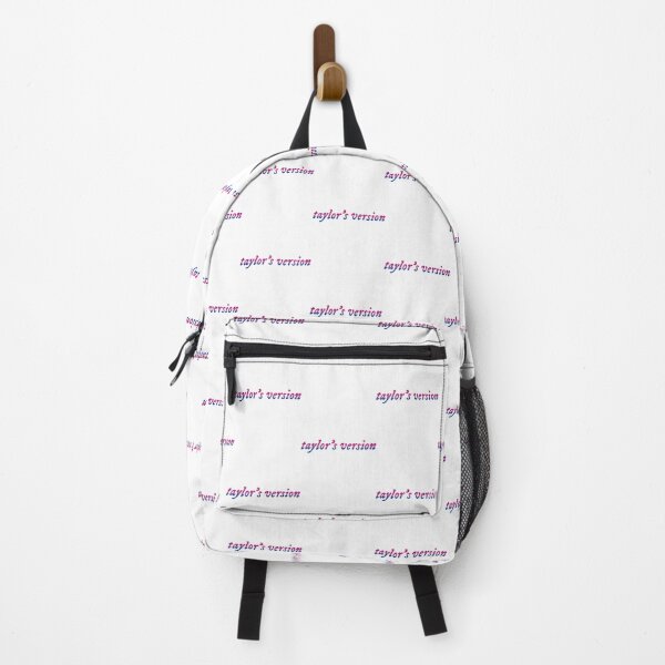 Item preview, taylor swift taylor_s version bisexual flag designed and sold by dumas-ka.