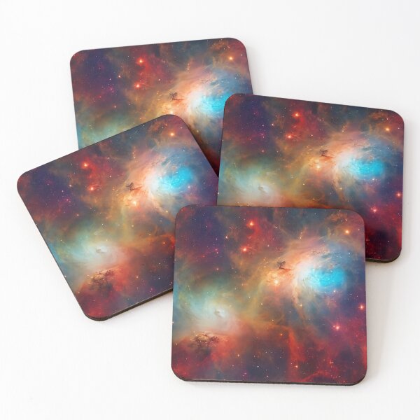 Item preview, seamless nebula 01 designed and sold by MrBoxStudio.