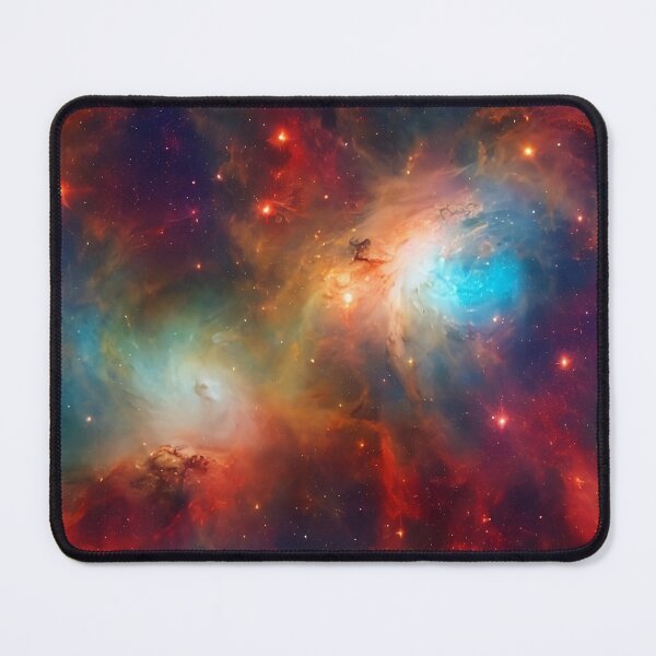 Item preview, seamless nebula 01 designed and sold by MrBoxStudio.