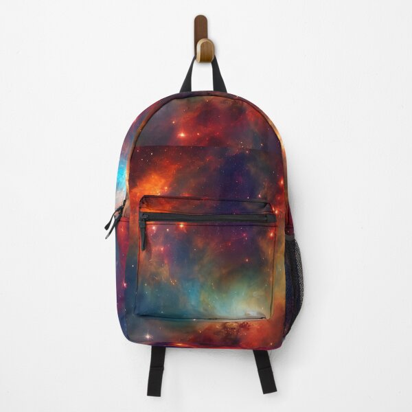 Item preview, seamless nebula 01 designed and sold by MrBoxStudio.