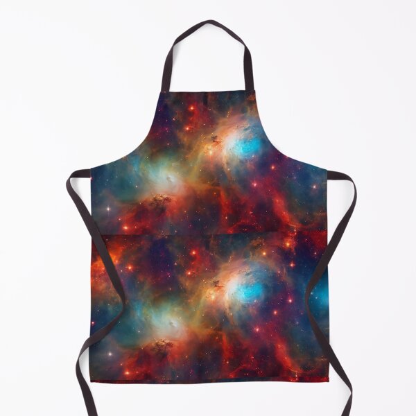 Item preview, seamless nebula 01 designed and sold by MrBoxStudio.