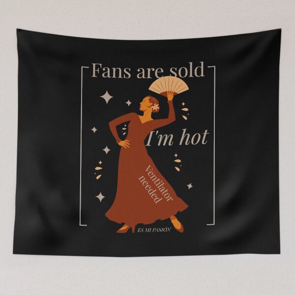Item preview, Blissful excitement designed and sold by vibeno1.
