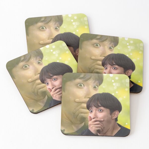 Item preview, DK MEME designed and sold by cocobop-exe.
