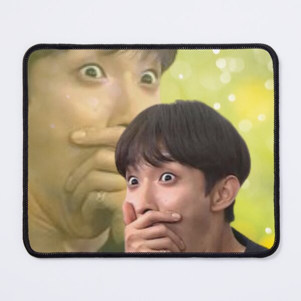Item preview, DK MEME designed and sold by cocobop-exe.