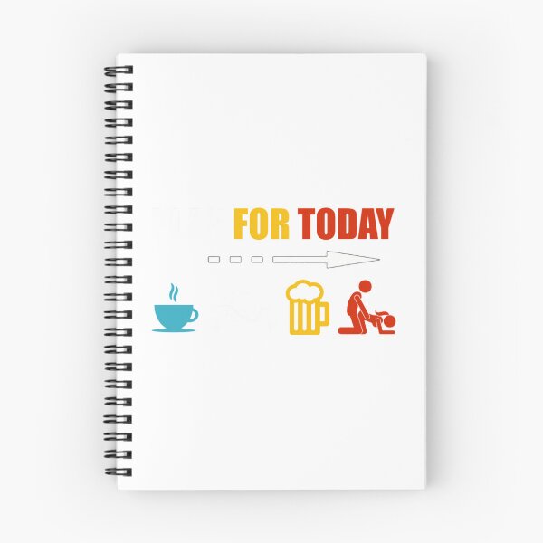 Artikelvorschau, Planen Sie für heute – Kaffee SXS Bier Get Lucky entworfen und verkauft von tirwyeaeo45.