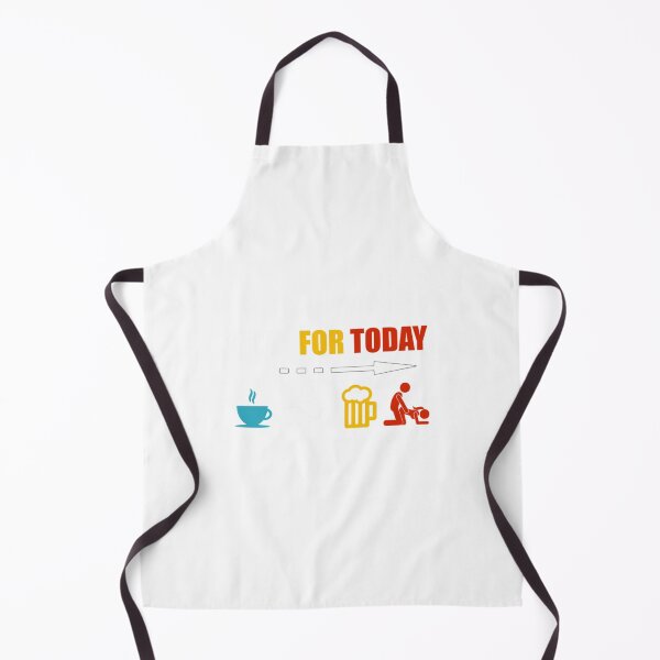 Item preview, Plan For Today - Coffee SXS Beer Get Lucky designed and sold by tirwyeaeo45.