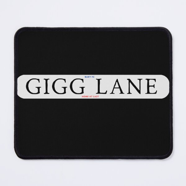 Item preview, GIGG LANE designed and sold by Tamertons.