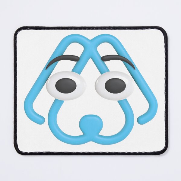 Item preview, Hi MiniMe Friends! My name is Mi. Nice to meet you all! :) designed and sold by MiniMe-eShop.
