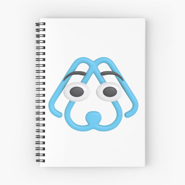 Artikelvorschau, Hallo MiniMe-Freunde! Mein Name ist Mi. Schön, euch alle zu treffen! :) :) entworfen und verkauft von MiniMe-eShop.