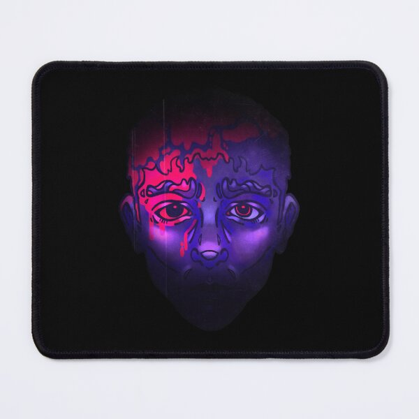 Item preview, Bloody boy designed and sold by Callistore.