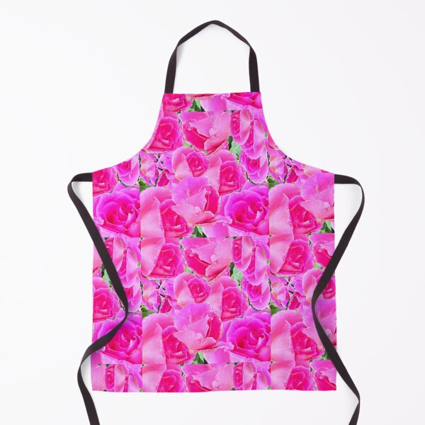 Item preview, Beautiful Rose Garden - Photography designed and sold by Victoria Rose.