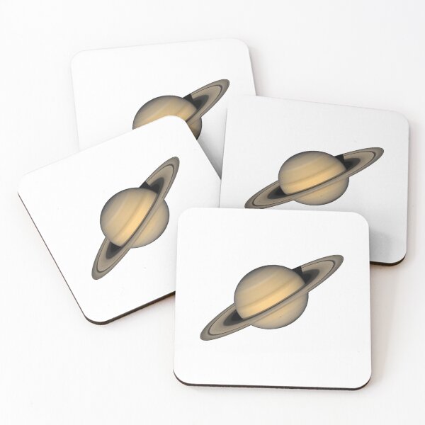 Item preview, Planet Saturn   	 designed and sold by tirwyeaeo45.