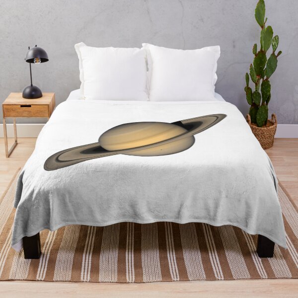 Item preview, Planet Saturn designed and sold by tirwyeaeo45.