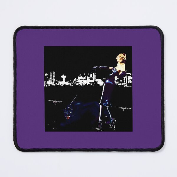 Item preview, Roxy Poster designed and sold by zerbkvfmo36.