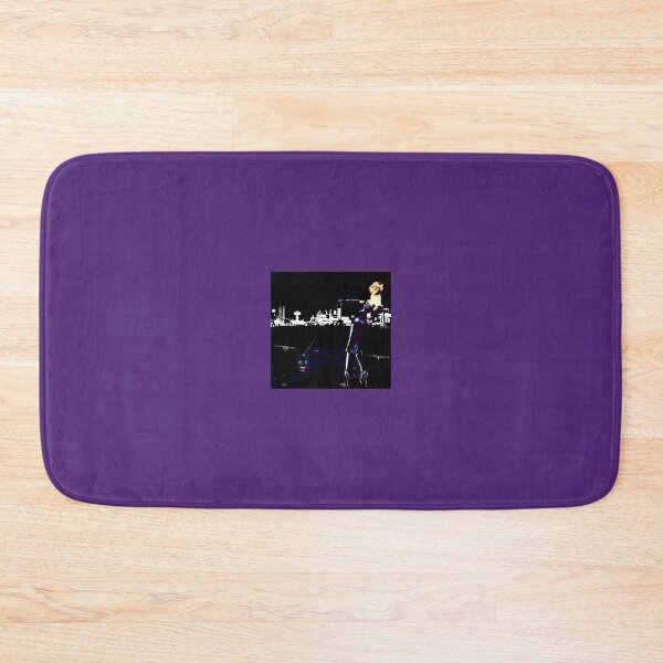 Item preview, Roxy Poster   	 designed and sold by zerbkvfmo36.