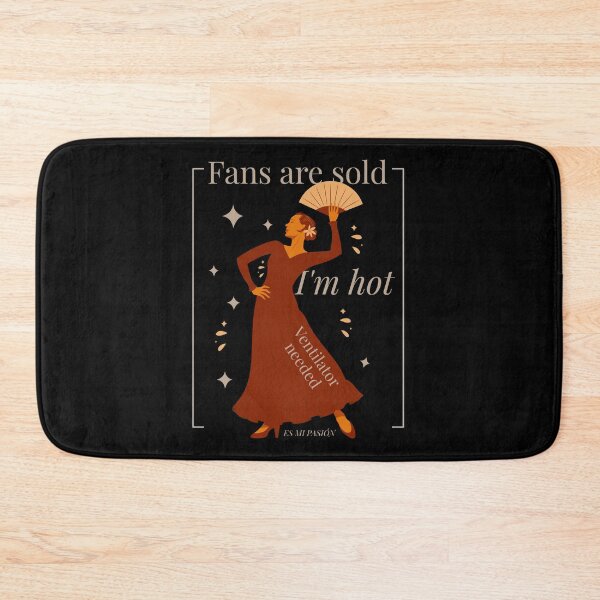 Item preview, Blissful excitement designed and sold by vibeno1.