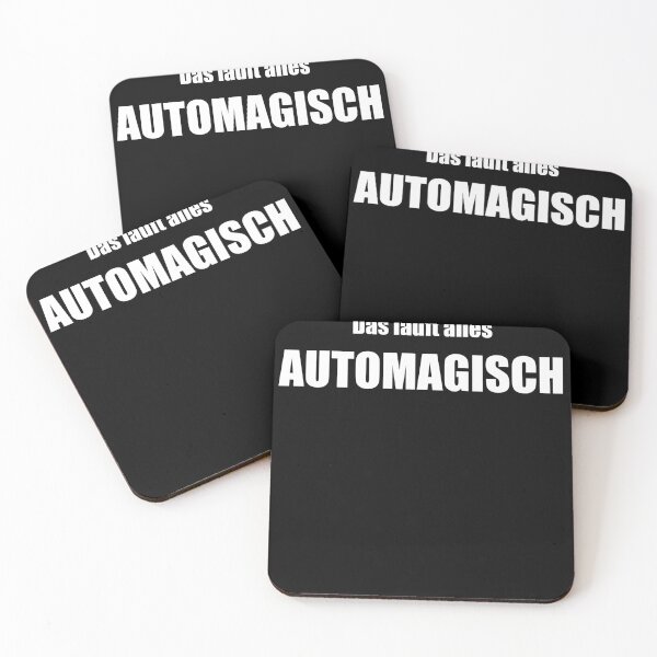 Item preview, automagic designed and sold by L3610N.