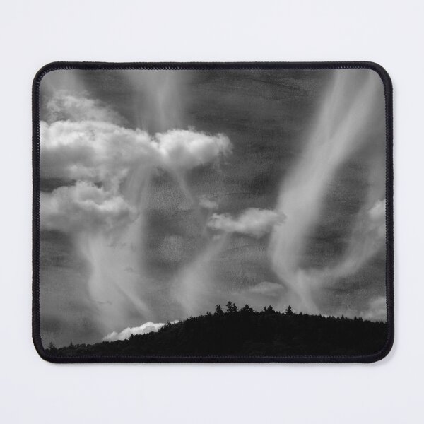 Item preview, Light in the Chapels designed and sold by Wayne King.