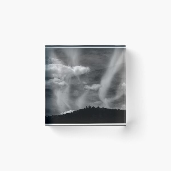 Item preview, Light in the Chapels designed and sold by Wayne King.
